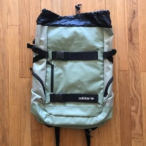 Adidas Originals Hiking Backpack